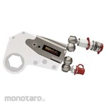 Egamaster Drive Cylinder