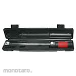 Egamaster Interchangeable Torque Wrench