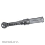 Egamaster Mini Torque Wrench