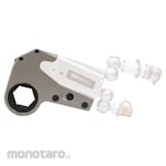 Egamaster Ratchet Link to Drive Cylinder