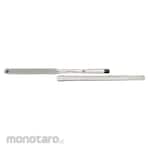 Egamaster Rev. Aluminium Torque Wrench