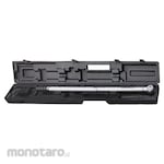 Egamaster Reversible Preset Torque Wrench