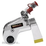 Egamaster Square Drive Hydraulic Wrench