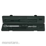 Egamaster Torque Checking QC Wrench