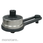 Egamaster Torque Multiplier