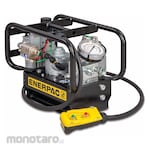 Enerpac Hydraulic Air Pump