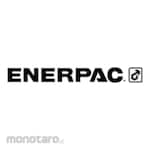 Enerpac Manifold Block
