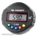 FACOM Angle Adapter
