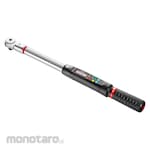 FACOM Electronic Torque Wrench