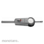 FACOM Hi Torque Wrench