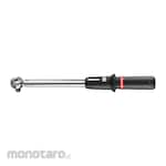 FACOM Torque Wrench