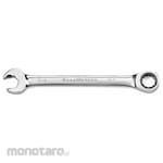 GEARWRENCH Box End Wrench