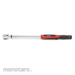 GEARWRENCH Elec Torque Wrench