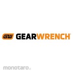 GEARWRENCH Flex Electronic Torque Wrench
