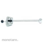 GEARWRENCH Micrometer Torque Wrench