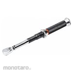 GEARWRENCH Ratcheting Micrometer Torque Wrench