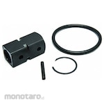 GEARWRENCH Torque Multiplier Accessories