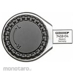 GEDORE Box End Wrench