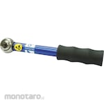 GEDORE Preset Torque Wrench