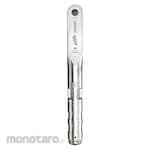 GEDORE Ratcheting Micrometer Torque Wrench
