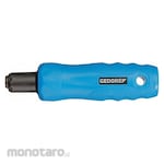GEDORE Torque Screwdriver
