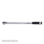 Gestar Torque Wrench