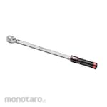HARDEN 3/4inch Torque Wrench