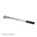 HARDEN 3/8inch Torque Wrench