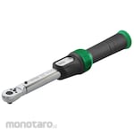 HEYCO Torque Wrench