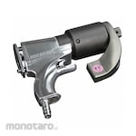 HYTORC Air Powered, Torque Wrench, 1 1/2 in Square