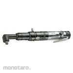 INGERSOLL RAND Air-Powered Torque Wrench & Nutrunner