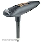 Ice Toolz T Type Torque Wrench