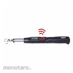 Insize Torque Wrench