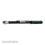 JONNESWAY Digital Torque Wrench