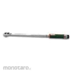 JONNESWAY Micrometer Torque Wrench