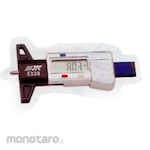 JTC Digital Tire Consumption Gauge