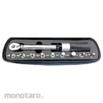 JTC Mini Torque Wrench