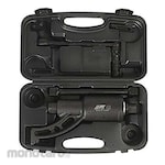 JTC Torque Multiplier