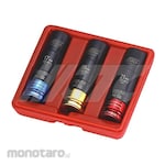 JTC Valve Core Torque Tool (Alat Valve Core)