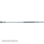 KANON Large Hub Nut Torque Wrench