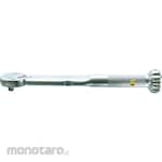 KANON Torque Wrench (Kunci Torsi)