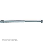 KANON Torque Wrench