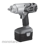 KENTA 18V 1/2inch Super Torque Impact Wrench