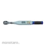 KENTA Digital Torque Wrench