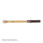 KENTA Lock Torque Wrench-Window Display