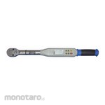 KENTA Of USB Interface Electric Torque Wrench