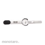 KENTA Pointer Dial Torque Wrench