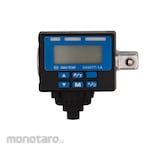 KING TONY Electronic Torque Adapter