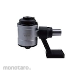 KING TONY Torque Multiplier