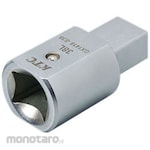 KTC 14x18 extension replacement head